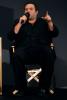 Dan Fogler